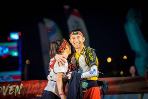 BIB: 
                            <button type="button" onclick="openModal(19569960)" class="btn btn-primary btn-sm float-right btn-popup" data-toggle="modal" data-target=".modal-high-quality">
                        <i class="fas fa-shopping-cart"></i> Add to Cart
                    </button>
                                            <button type="button" onclick="isThisMe(19569960, true)" class="btn btn-success btn-sm float-right btn-popup btn-isme hidden" data-toggle="tooltip" data-placement="bottom" title="นี่คือรูปของคุณใช่ไหม คลิกที่นี่เพื่อเอาเข้าอัลบั้ม">
                        <i class="fas fa-plus"></i> Add to album
                    </button>
                    <button type="button" onclick="isThisMe(19569960, false)" class="btn btn-warning btn-sm float-right btn-popup btn-isnotme hidden">
                        <i class="fas fa-ban"></i> Remove from album
                    </button>